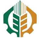 آیکون برنامه